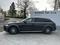 Fotografie vozidla Audi A6 Allroad 3,0TDI, quattro, ser.knka