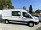 Ford Transit 2.2 TDCI 92kW L3H2 ser.histori