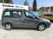 Citron Berlingo 1.6 HDI 68kW