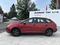 Seat Ibiza 1,2 i