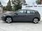 Volkswagen e-Golf 100kW, serv. knka