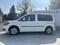 Volkswagen Caddy 2.0i CNG + benzn  MAXI