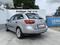 Seat Ibiza 1,2i 51 kW