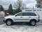 Volvo XC90 2.4 D5 4x4 136kW