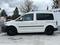 Volkswagen Caddy 1,6 TDI 75kW ser.knka