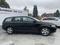 Volvo V50 1.6 D