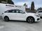 Hyundai i30 1.5 DPi, Comfort, ser.knka