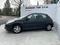 Peugeot 206 1,2i 44kW ser.knka