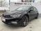 Volkswagen Passat 2.0 TSI 140kW, ser.knka