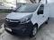 Opel Vivaro 1.6 CDTi