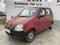 Opel Agila 1,0 i