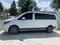 Mercedes-Benz Vito 2.2 CDI  VIP Luxory