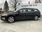 Ford Mondeo 2.0 TDCi 103kW