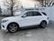 Fotografie vozidla Mercedes-Benz GLE 350 d 4 Matic R