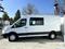 Ford Transit 2.2 TDCI 92kW L3H2 ser.histori