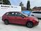 Seat Ibiza 1,2 i