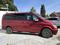 Mercedes-Benz Viano 3.0 CDI V6165kW Ambiente