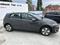 Volkswagen e-Golf 100kW, serv. knka