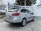 Seat Ibiza 1,2i 51 kW