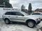 Volvo XC90 2.4 D5 4x4 136kW