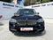 BMW X5 M50d 280kW