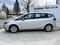 Fotografie vozidla Opel Zafira 1.6 CDTi 99kW