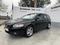 Volvo V50 1.6 D