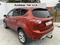 Fotografie vozidla Ford Kuga 2.0 TDCi 100 kW 4x4