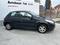 Peugeot 206 1,2i 44kW ser.knka