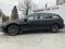 Volkswagen Passat 2.0 TSI 140kW, ser.knka