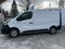 Opel Vivaro 1.6 CDTi