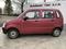 Opel Agila 1,0 i