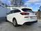 Hyundai i30 1.6 CRDI