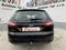 Ford Mondeo 2.0 TDCi 103kW