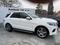 Fotografie vozidla Mercedes-Benz GLE 350 d 4 Matic R