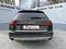 Audi A6 Allroad 3,0TDI, quattro, ser.knka