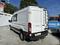 Ford Transit 2.2 TDCI 92kW L3H2 ser.histori