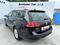 Prodm Volkswagen Golf 1.6 TDI 81kW