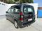 Citron Berlingo 1.6 HDI 68kW