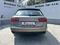 Prodm Audi A6 3,0 TDI,180kW, servisn knka