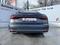 Audi A8 50TDI, long, 360kam., panorama