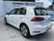 Prodm Volkswagen e-Golf 100KW CCS Virtual