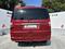 Mercedes-Benz Viano 3.0 CDI V6165kW Ambiente