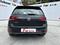 Prodm Volkswagen e-Golf 100kW, serv. knka