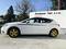 Prodm Seat Leon 1,2 TSI 81kW rezervace