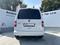 Volkswagen Caddy 2.0i CNG + benzn  MAXI