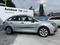 Prodm Seat Ibiza 1,2i 51 kW