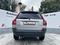 Prodm Volvo XC90 2.4 D5 4x4 136kW