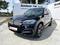 Prodm BMW X5 M50d 280kW