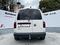 Prodm Volkswagen Caddy 1,6 TDI 75kW ser.knka